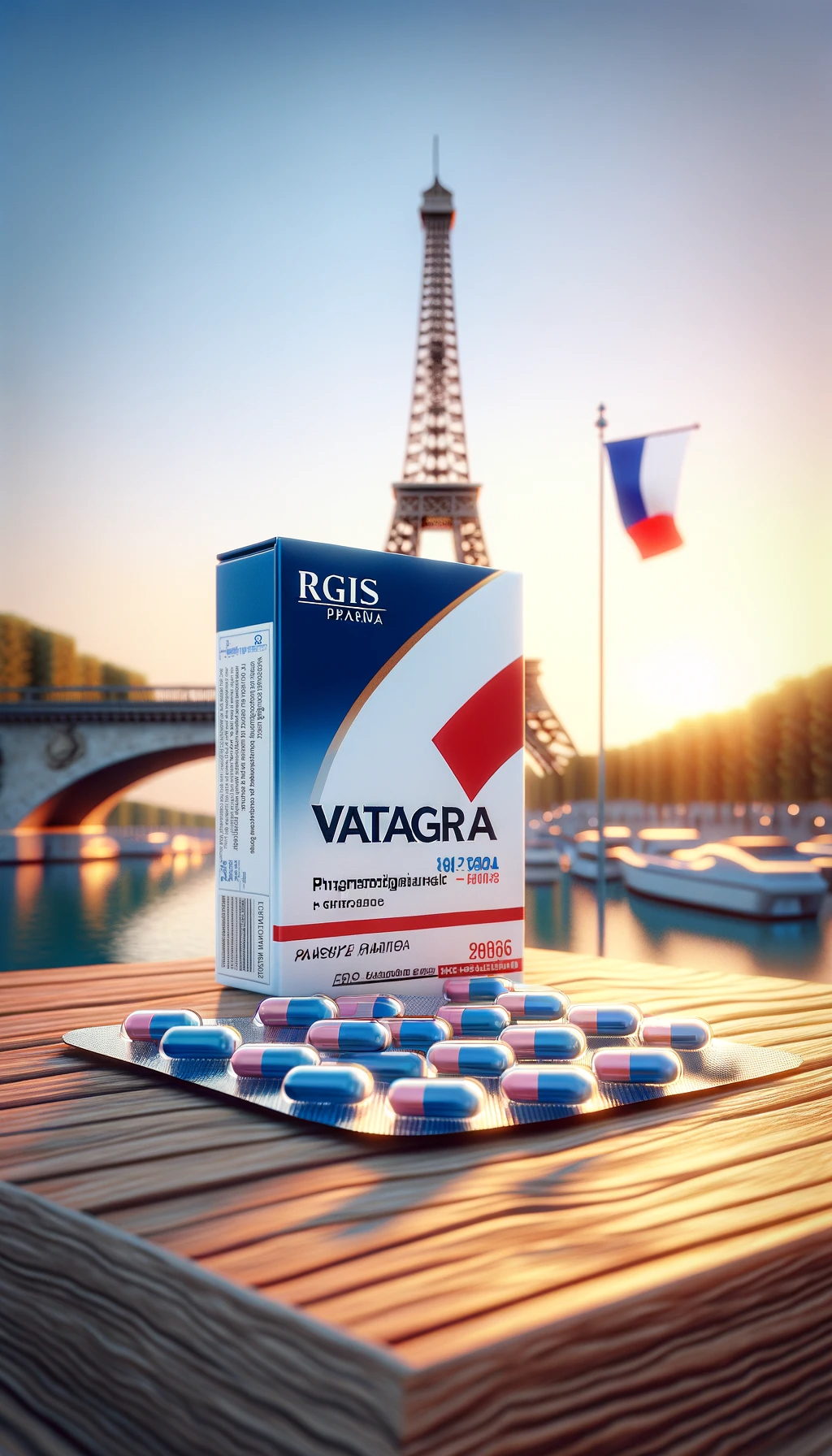 Viagra espagne pharmacie